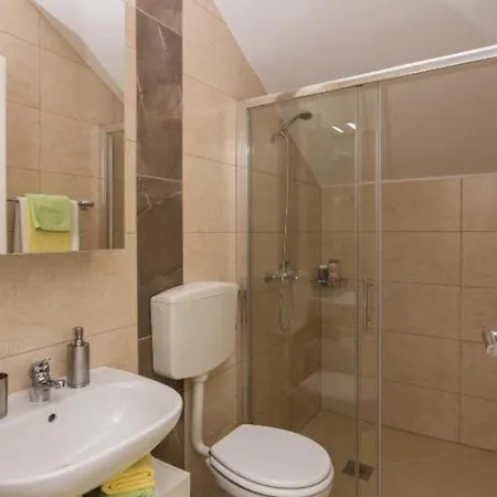 Apartment Pekoc Dubrovnik Exterior photo