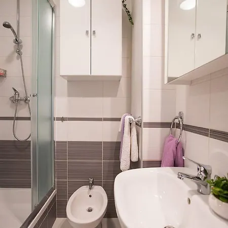 Apartment Pekoc Dubrovnik Room photo