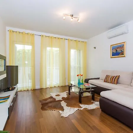 Apartment Pekoc Dubrovnik Room photo