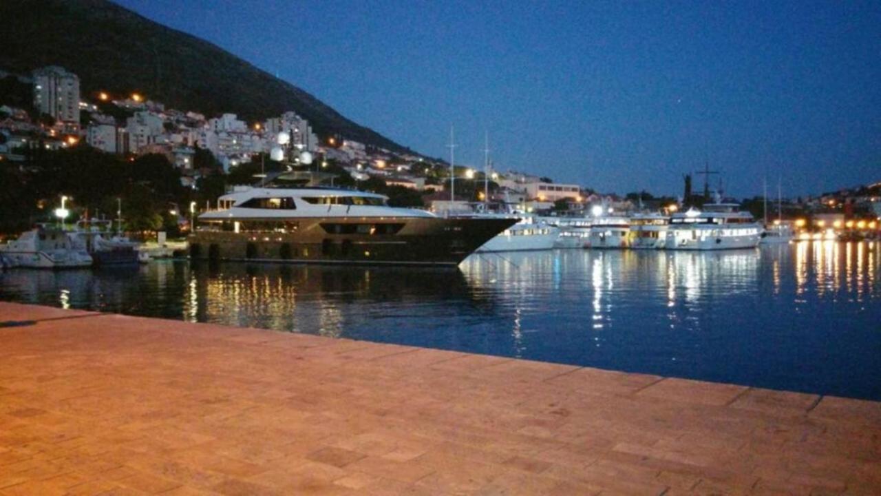 Pekoc Apartamento
