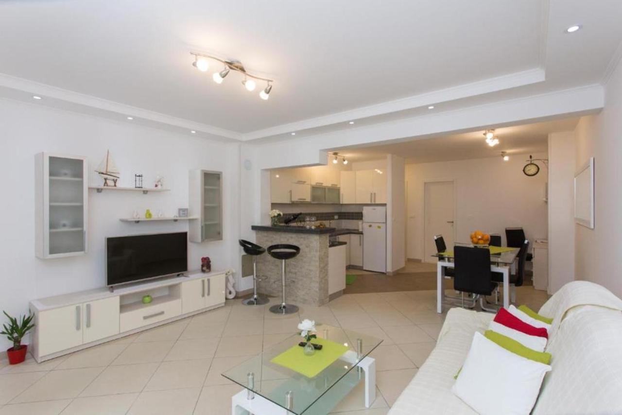 Pekoc Apartment Dubrovnik