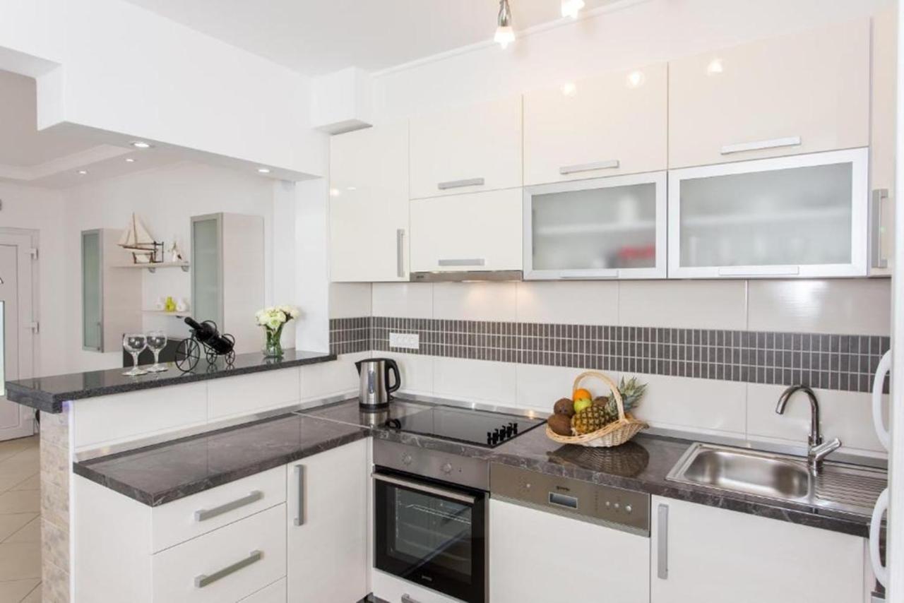 Apartment Pekoc Dubrovnik