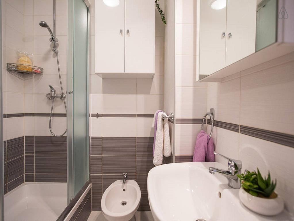 Apartamento Pekoc