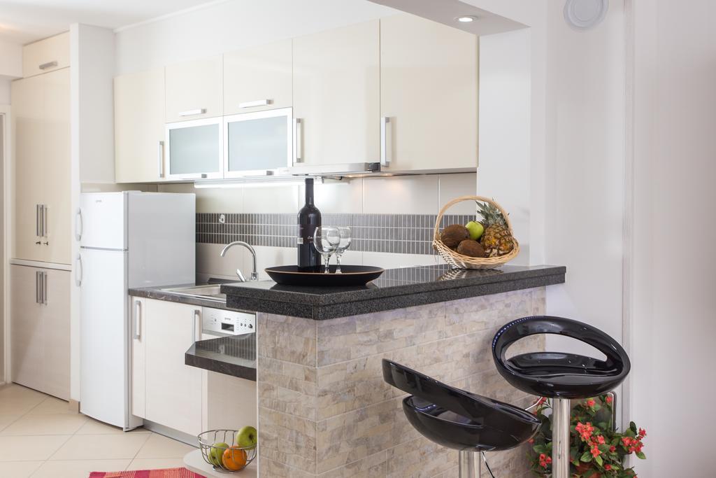 Pekoc Apartment Dubrovnik
