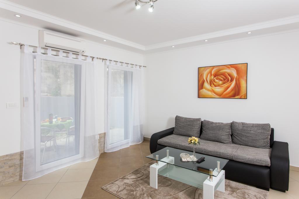 Apartment Pekoc Dubrovnik