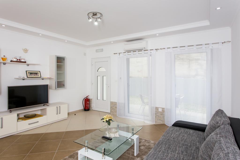 Pekoc Apartment Dubrovnik