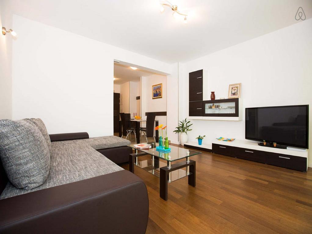 Pekoc Apartment Dubrovnik